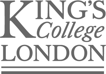 KCL Logo
